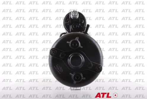 ATL Autotechnik A 11 330 Starter